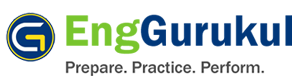Enggurukul